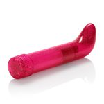 Pearlessence G-Vibe - Mini - Pink - Image 4