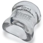 Mega Squeeze - Ergofit Ballstretcher - Clear - Image 2