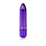 Crystal High Intensity Bullet - Purple - Image 3