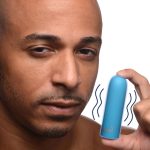 10x Mega Vibrator - Blue - Image 6