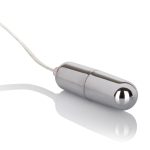 Ballistic Slimline - Image 3