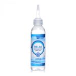 Relax Desensitizing Lubricant With Nozzle Tip - 4 Oz. 118ml - Image 3