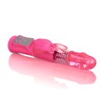 Shanes World Jack Rabbit - Pink - Image 4