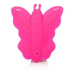 Venus Butterfly Silicone Remote Venus Penis - Image 6