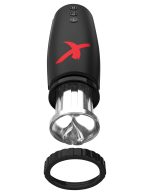Pdx Elite Moto-Bator - Image 2