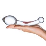 Pure Indulgence Anal Slider - Image 4