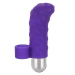 Intimate Play Rechargeable Finger Teaser - Image 4