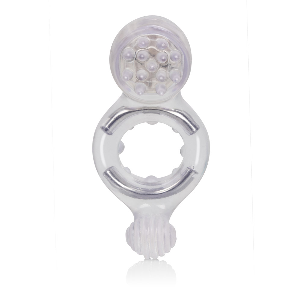 ArmibS1zoE0Bbb2e9pUtIikySnJJnVL1 Triple Point Enhancer - Image 1