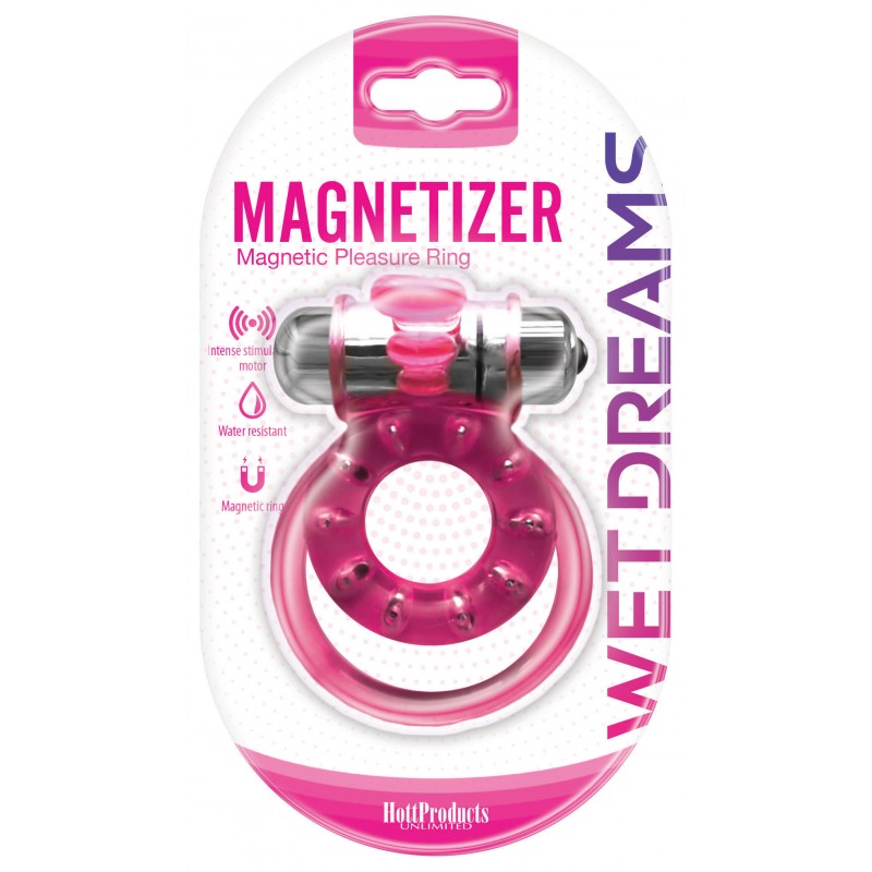 As9QVqqYAA7VD4uDdCTRgHN1C4WZueMq Magnetized - Magnetic Cock Ring - Image 1