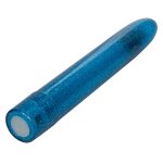 Sparkle Slim Vibe - Blue - Image 5
