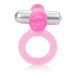 Teaser Tongue Enhancer - Image 3