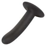 Boundless Smooth - 6 Inch - Black - Image 5