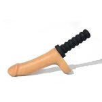 Jocks Brent Dildo - Image 5