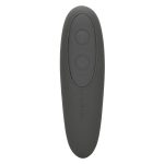 Eclipse Remote Control Dual Pulsating Probe - Image 5