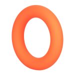 Link Up Ultra-Soft Verge - Orange - Image 5