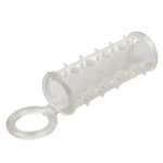 Sensation Enhancer - Clear - Image 5