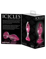 Icicles #79 - Image 3