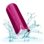 Glam - Pink - Image 9
