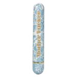 Naughty Bits Mother Fucker Personal Vibrator - Image 4