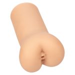 Boundless Anus - Ivory - Image 5