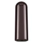Glam - Black - Image 11