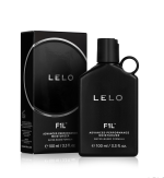 F1l Advanced Performance Moisturizer - 3.3 Fl. Oz. - Image 7