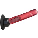 Vac-U-Lock - Deluxe 360 Swivel Suction Cup Plug - Image 3
