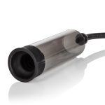 Apollo Trainer Kit - Image 2