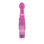 The Original Bunny Kiss - Pink - Image 3