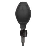 Large Silicone Inflatable Plug - Image 5