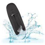 Lock-N-Play Wristband Remote Panty Teaser - Image 7