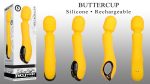 Buttercup - Image 10
