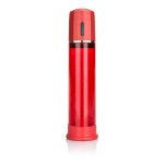 Advanced Fireman's Pump - Image 3
