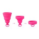 Lily Cup One - Image 3