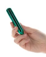 Powerbullet Bullet Point - 4 Inch - Teal - Image 3