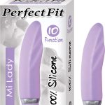 Perfect Fit Mi Lady - Lavender