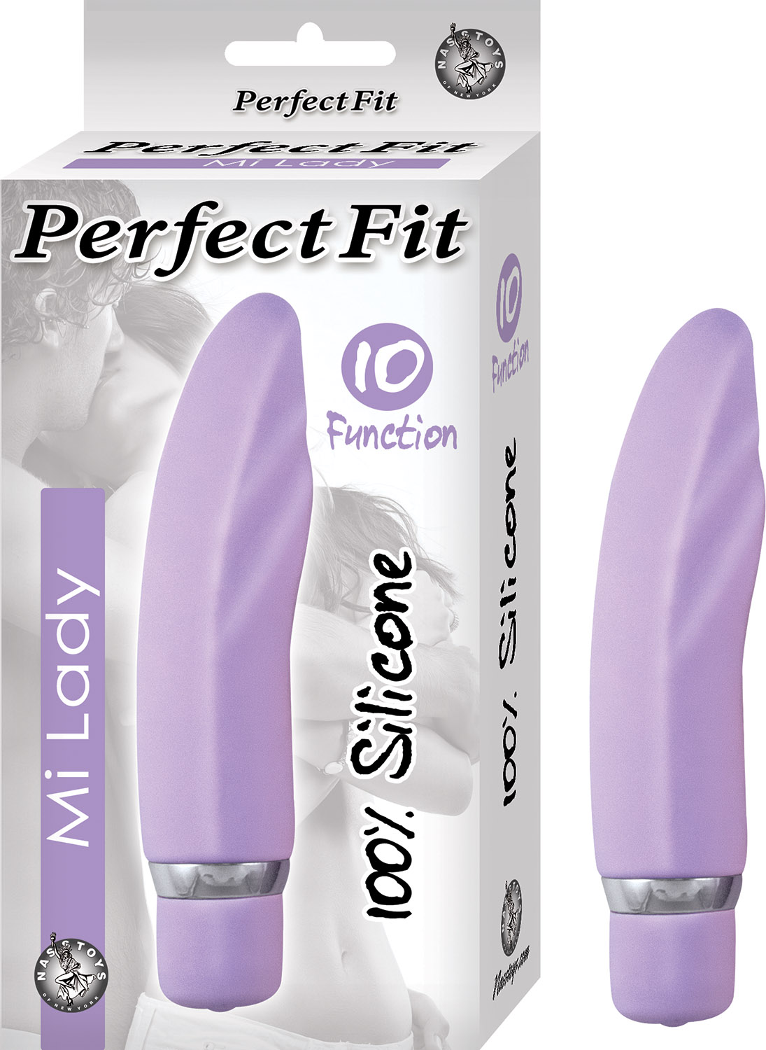 B5S1oRkVQUf6tJBekA3TFM3YMoBmFGe7 Perfect Fit Mi Lady - Lavender - Image 1