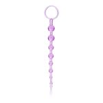 First Time Love Beads - Pink - Image 2