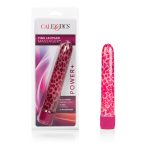 Leopard Massager - Pink - Image 4