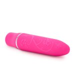 Rose - Bliss Vibe - Pink - Image 4