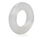 Premium Silicone Ring - Xl - Image 4