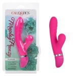 Foreplay Frenzy Pucker - Image 12