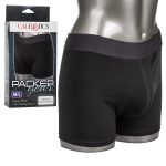 Packer Gear Boxer Brief With Packing Pouch M/l - Image 8