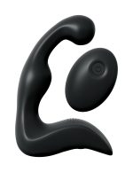 Anal Fantasy Elite Remote Control P-Spot Pro - Image 3