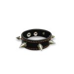 Orange Is the New Black Spiked Cock Ring - Image 2