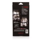 Her Royal Harness the Duchess - Boxed - Image 2