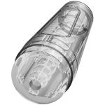 Main Squeeze - Optix - Clear - Image 2