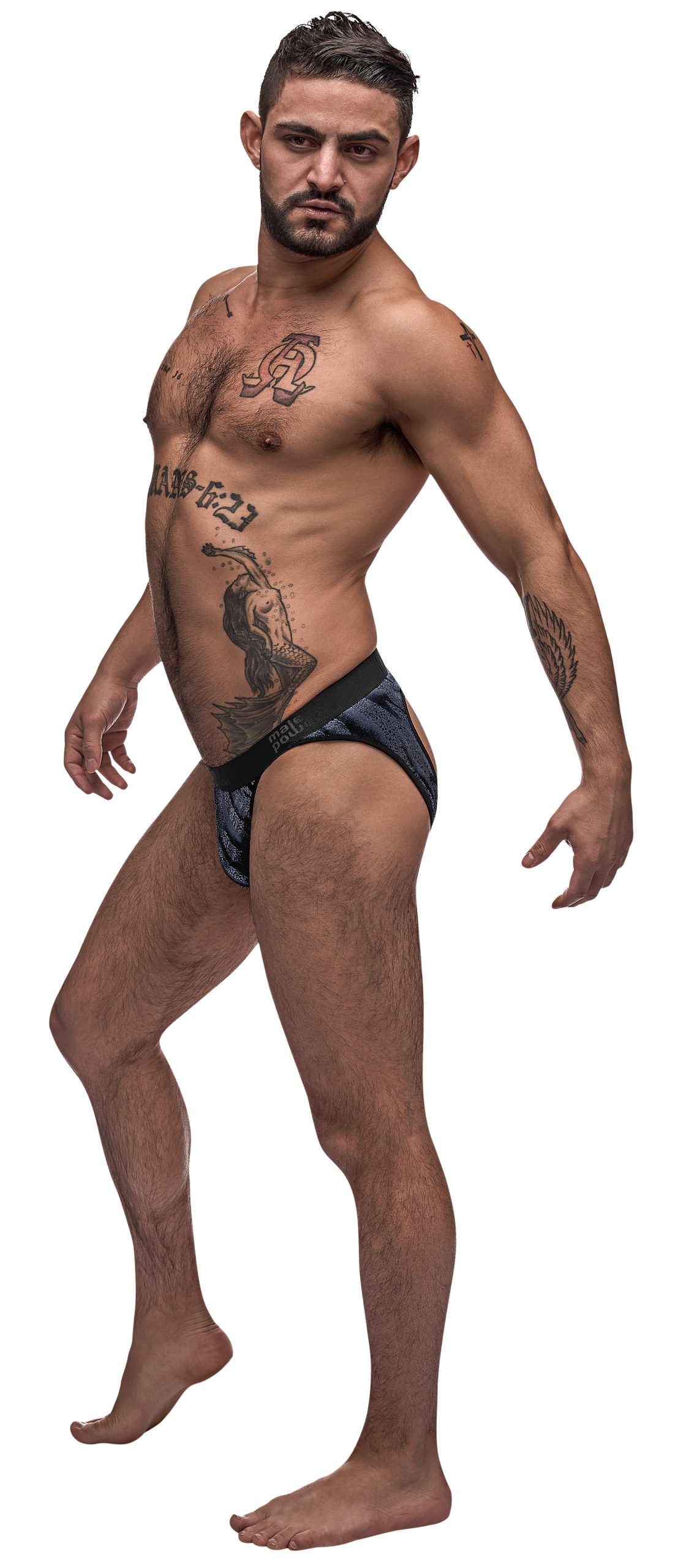 BDpmWNDvsvzUzlvEbJUhlOt0wUGphujd Blue Streak Moonshine - L/xl - Image 1