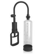 Classix Penis Enlargement Pump - Image 2