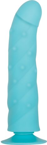 Love Large Beaded Dildo - Image 2